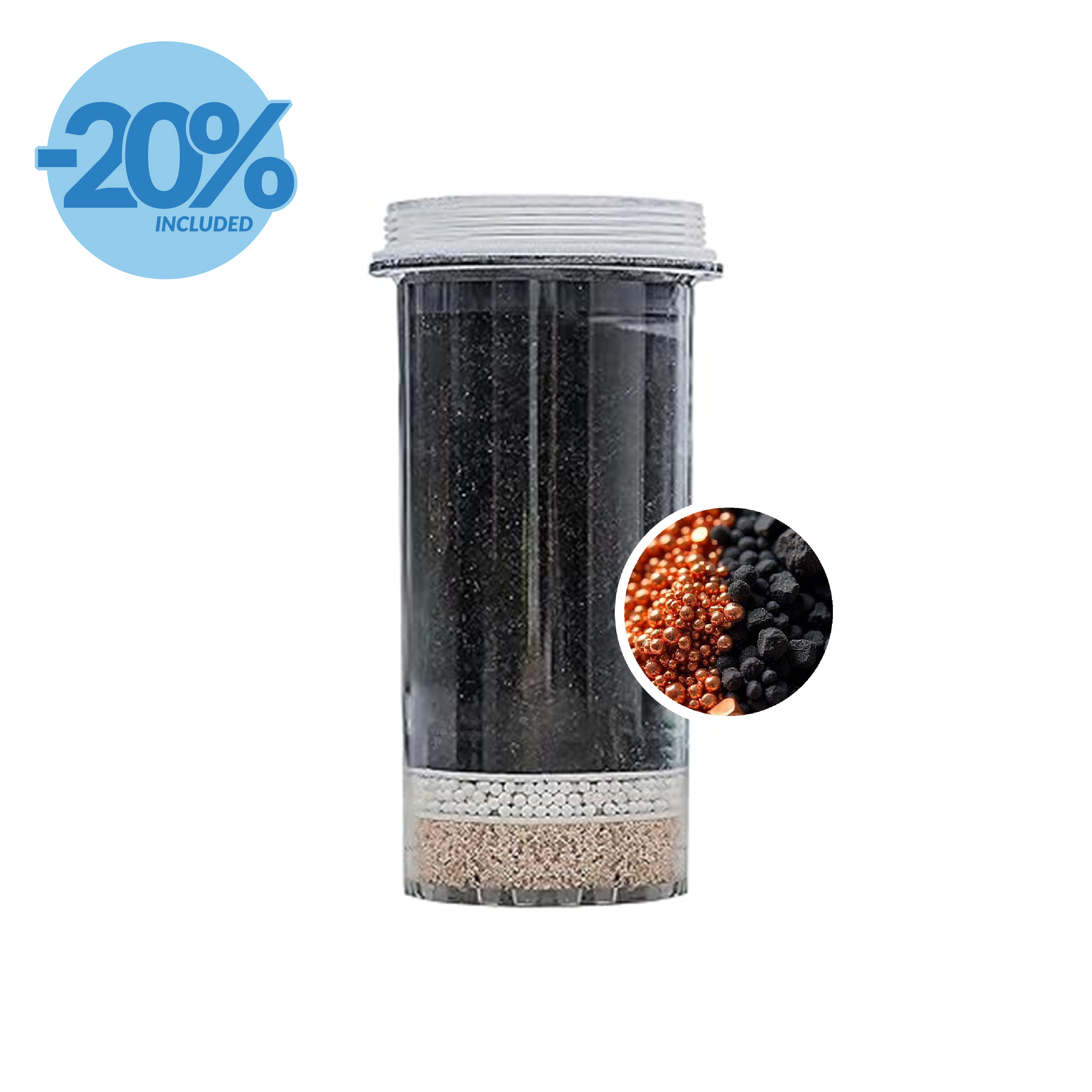 20250625 Filter Promo 2025_1361.png